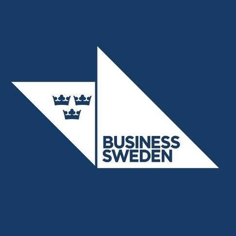 Business Sweden