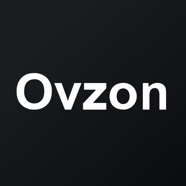 Ovzon